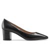 Voguevein.shop9db512ee08 1