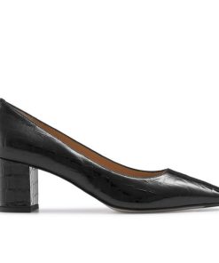 Voguevein.shop9db512ee08 1