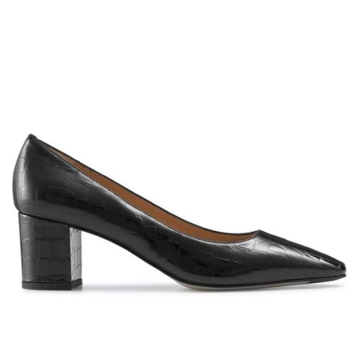 Voguevein.shop9db512ee08 1