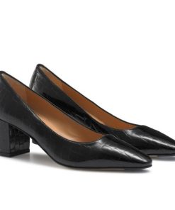 Voguevein.shop9db512ee08 2