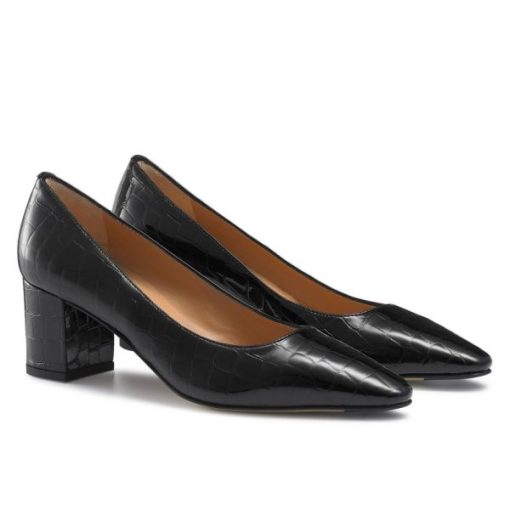 Voguevein.shop9db512ee08 2