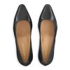 Voguevein.shop9db512ee08 3