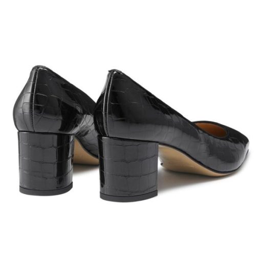 Voguevein.shop9db512ee08 4