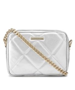 Voguevein.shop9e01e229b2 1