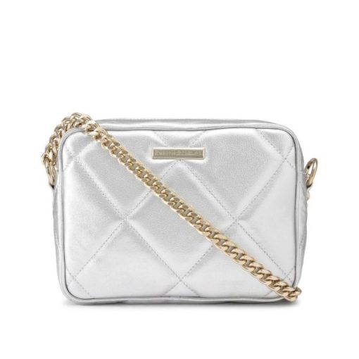 Voguevein.shop9e01e229b2 1