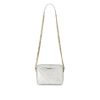 Voguevein.shop9e01e229b2 3