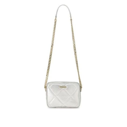 Voguevein.shop9e01e229b2 3