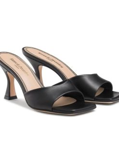 Voguevein.shop9e83fb5a4e 2