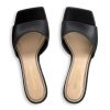 Voguevein.shop9e83fb5a4e 3
