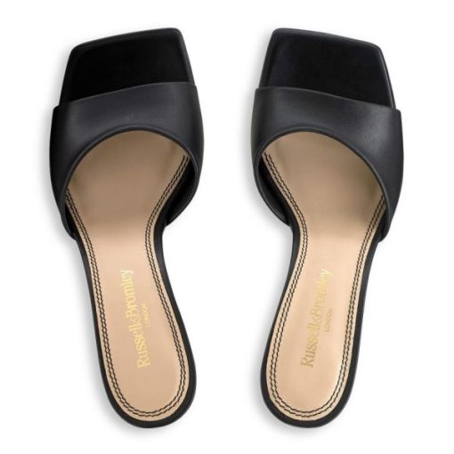 Voguevein.shop9e83fb5a4e 3