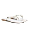 Voguevein.shop9e96f90556 2