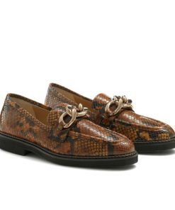Voguevein.shop9f0b142b88 2