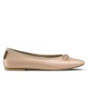 Voguevein.shop9f68a2c4ea 1