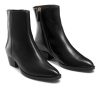 Voguevein.shop9f774c14a7 2