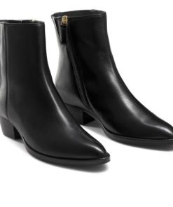 Voguevein.shop9f774c14a7 2
