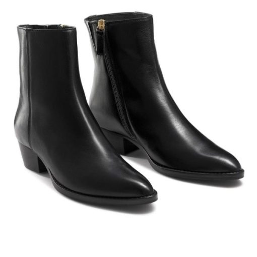Voguevein.shop9f774c14a7 2