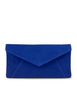 Voguevein.shop9ffbe6b78c 1