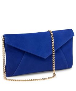 Voguevein.shop9ffbe6b78c 2