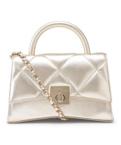 Voguevein.shopa0c70c5e05 1