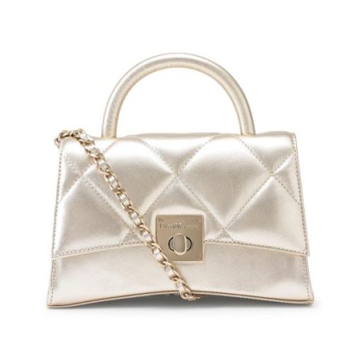 Voguevein.shopa0c70c5e05 1