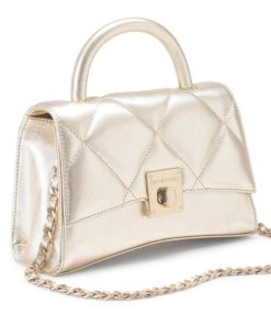 Voguevein.shopa0c70c5e05 2