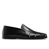 Voguevein.shopa101db3709 1