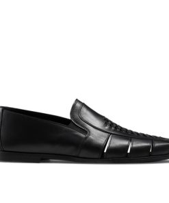 Voguevein.shopa101db3709 1