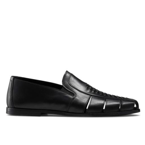 Voguevein.shopa101db3709 1