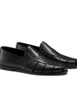 Voguevein.shopa101db3709 2