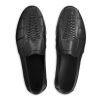 Voguevein.shopa101db3709 3