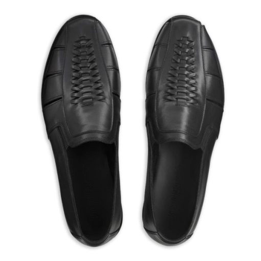 Voguevein.shopa101db3709 3