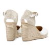 Voguevein.shopa10d7c6ec9 4