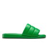 Voguevein.shopa1226b6a87 1