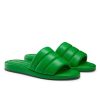 Voguevein.shopa1226b6a87 2