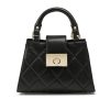Voguevein.shopa14fcca8d2 1