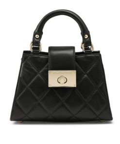 Voguevein.shopa14fcca8d2 1