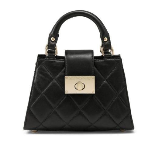 Voguevein.shopa14fcca8d2 1