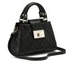 Voguevein.shopa14fcca8d2 2