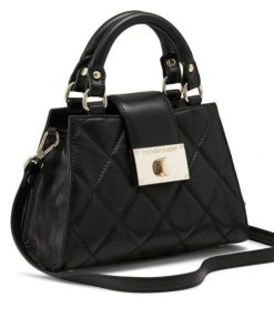 Voguevein.shopa14fcca8d2 2