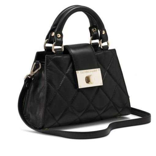Voguevein.shopa14fcca8d2 2