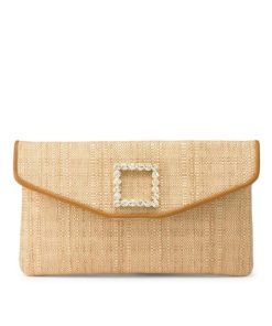 Voguevein.shopa1bc255a84 1
