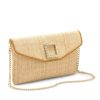 Voguevein.shopa1bc255a84 2