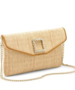 Voguevein.shopa1bc255a84 2