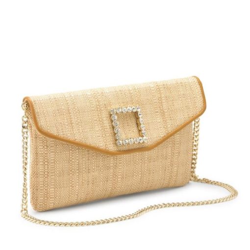 Voguevein.shopa1bc255a84 2
