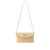 Voguevein.shopa1bc255a84 3