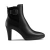 Voguevein.shopa26b7558e0 1