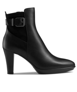Voguevein.shopa26b7558e0 1