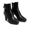 Voguevein.shopa26b7558e0 2