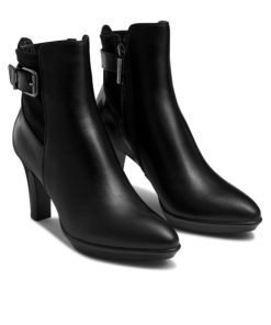 Voguevein.shopa26b7558e0 2