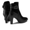 Voguevein.shopa26b7558e0 3